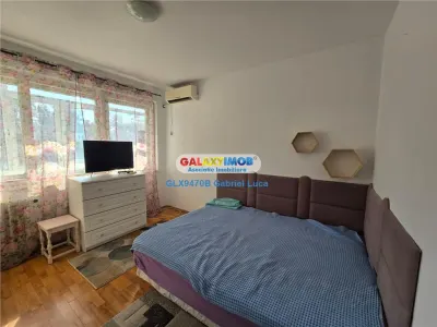 Apartament 2 camere București - poza 2