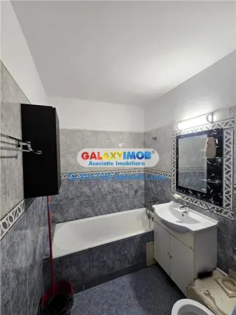 Apartament 2 camere București - poza 8