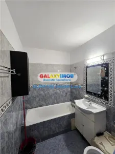Apartament 2 camere București - poza 8