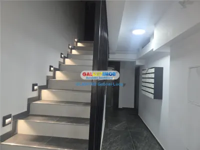 Apartament 2 camere București - poza 12