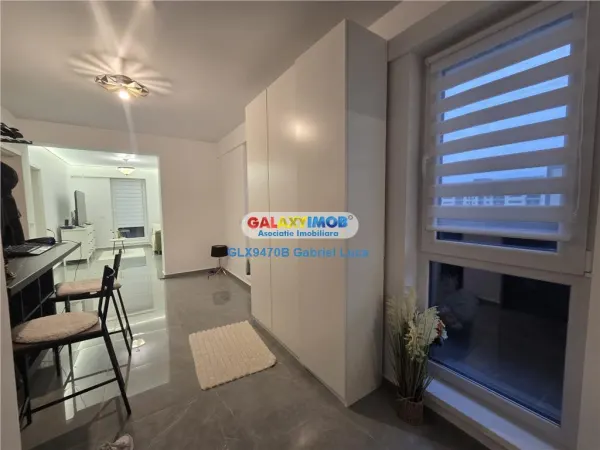 Apartament 2 camere București - poza 8