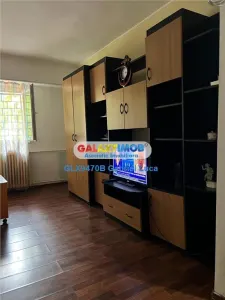 Apartament 1 camera București - poza 2