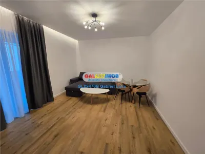 Apartament 2 camere București - poza 2