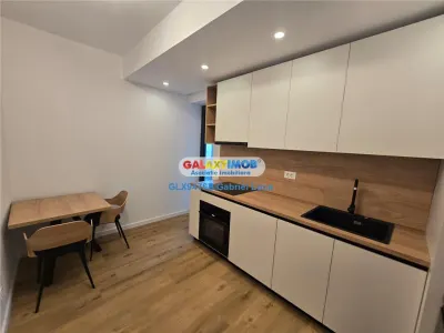 Apartament 2 camere București - poza 3