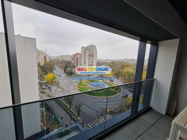Apartament 2 camere București - poza 7