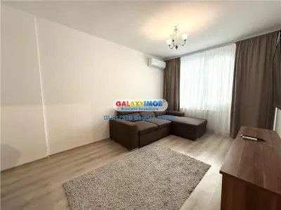 Apartament 2 camere București - poza 2