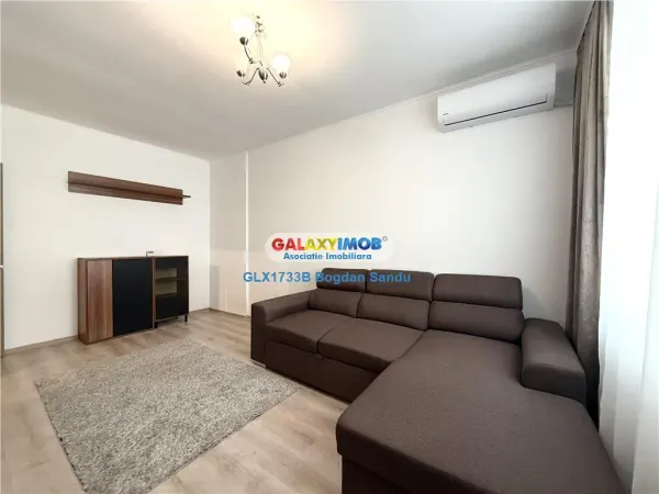Apartament 2 camere București - poza 3