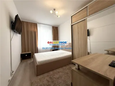 Apartament 2 camere București - poza 4
