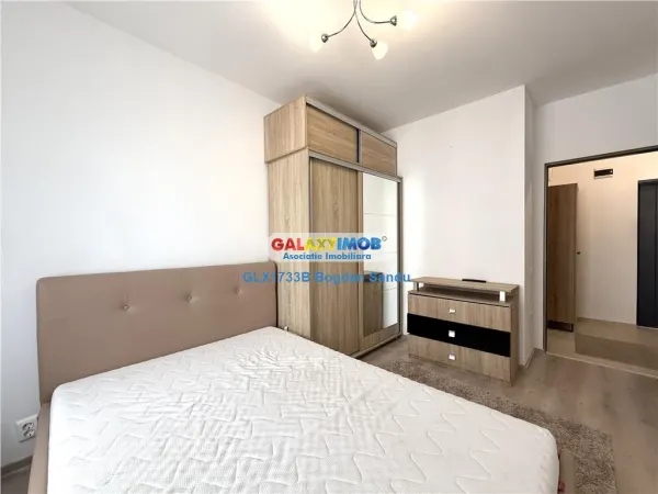 Apartament 2 camere București - poza 5