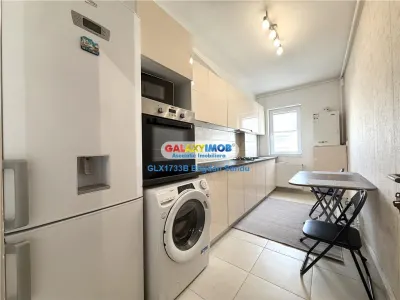 Apartament 2 camere București - poza 6