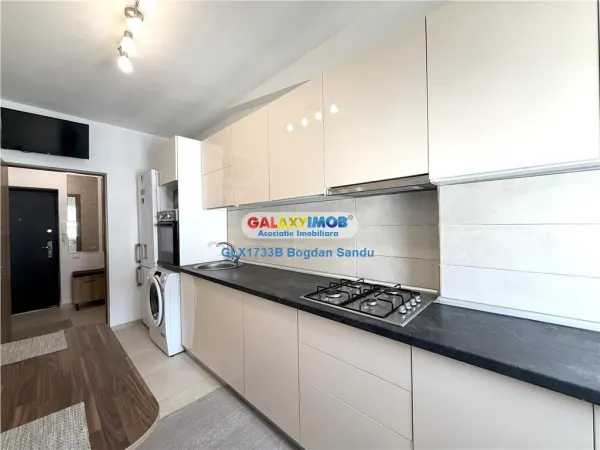 Apartament 2 camere București - poza 7
