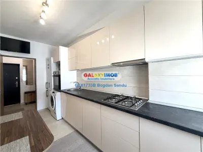 Apartament 2 camere București - poza 7