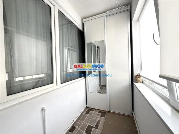 Apartament 2 camere București - poza 8