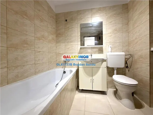 Apartament 2 camere București - poza 9