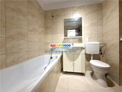 Apartament 2 camere București - poza 9