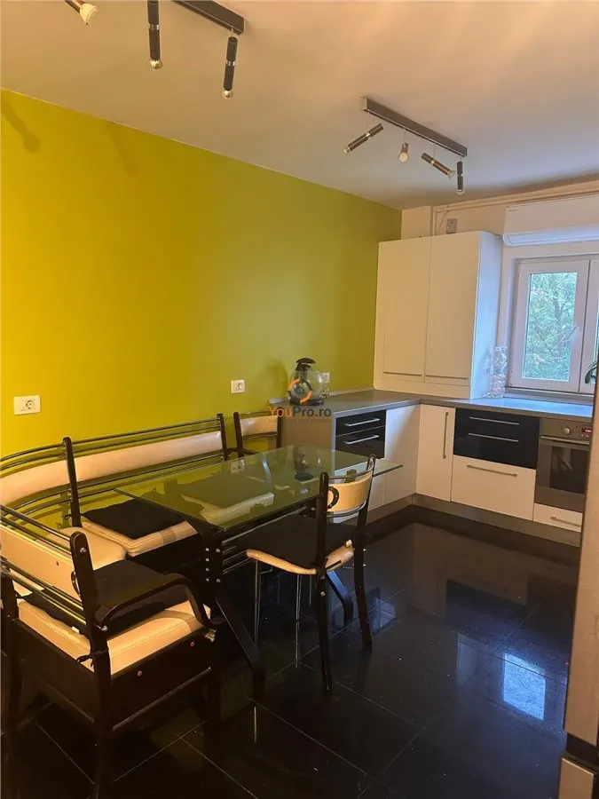 Apartament 3 camere Timișoara - poza 1