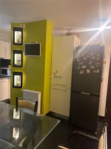 Apartament 3 camere Timișoara - poza 2