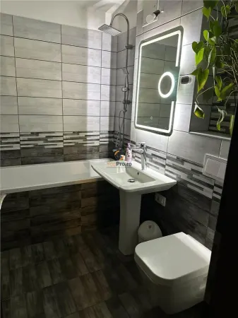 Apartament 3 camere Timișoara - poza 11