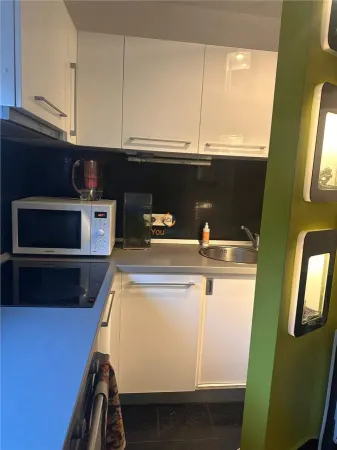 Apartament 3 camere Timișoara - poza 3