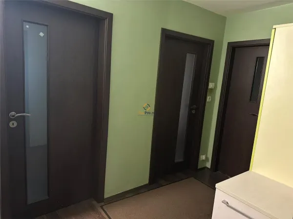 Apartament 3 camere Timișoara - poza 4