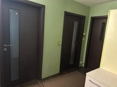Apartament 3 camere Timișoara - poza 4