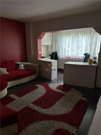 Apartament 3 camere Timișoara - poza 5