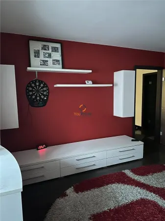 Apartament 3 camere Timișoara - poza 6