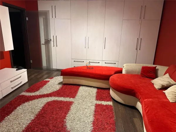 Apartament 3 camere Timișoara - poza 7