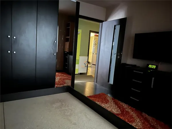 Apartament 3 camere Timișoara - poza 8
