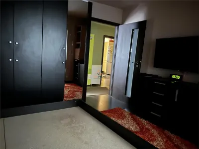 Apartament 3 camere Timișoara - poza 8