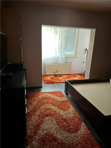 Apartament 3 camere Timișoara - poza 9