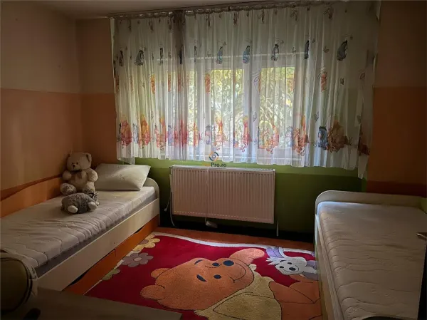 Apartament 3 camere Timișoara - poza 10