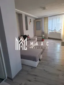 Casă 6 camere Colun - poza 2