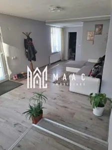 Casă 6 camere Colun - poza 3