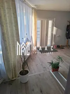 Casă 6 camere Colun - poza 4