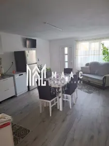 Casă 6 camere Colun - poza 5
