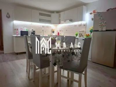 Casă 6 camere Colun - poza 6