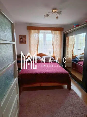 Casă 6 camere Colun - poza 7