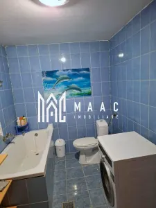 Casă 6 camere Colun - poza 9