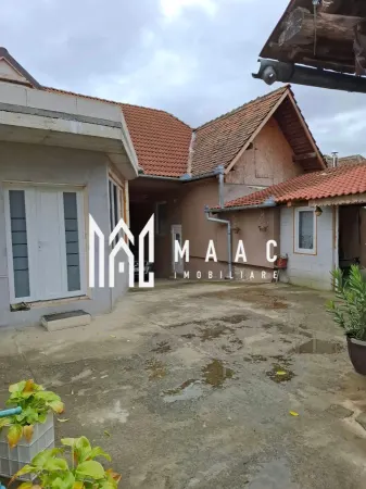 Casă 6 camere Colun - poza 10