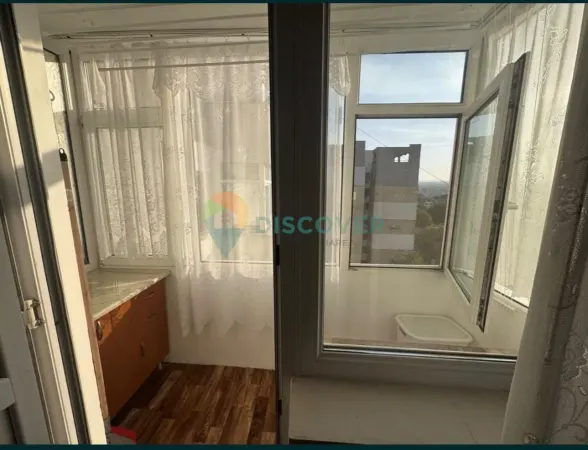 Apartament 3 camere Iași - poza 1
