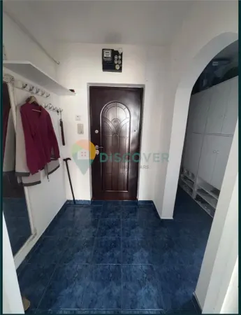 Apartament 3 camere Iași - poza 2