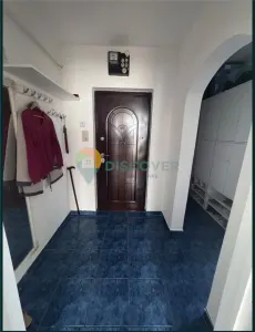 Apartament 3 camere Iași - poza 2