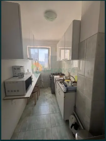Apartament 3 camere Iași - poza 3