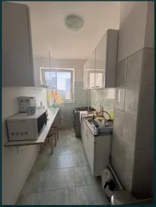 Apartament 3 camere Iași - poza 3