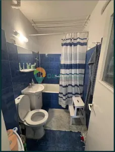 Apartament 3 camere Iași - poza 4