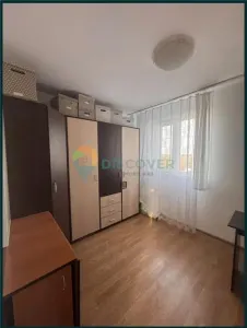 Apartament 3 camere Iași - poza 5