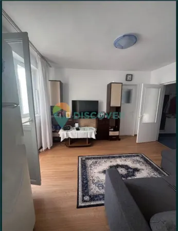 Apartament 3 camere Iași - poza 6