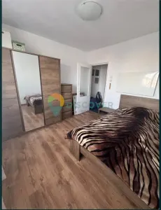 Apartament 3 camere Iași - poza 7