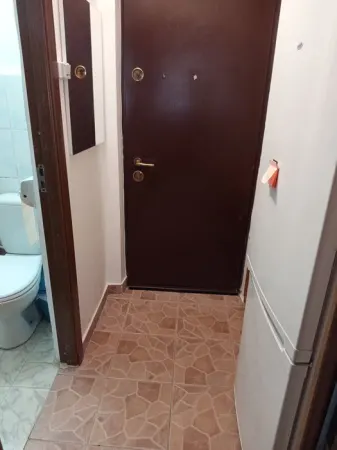 Apartament 1 camera Craiova - poza 1